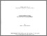 [thumbnail of 031930072.pdf]