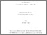[thumbnail of 031930179.pdf]