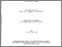 [thumbnail of 031930026.pdf]