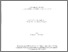 [thumbnail of 031930032.pdf]