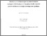 [thumbnail of 031932089.pdf]