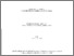 [thumbnail of 031930088.pdf]