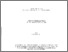 [thumbnail of 031930211.pdf]