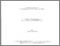 [thumbnail of 031930017.pdf]