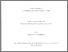 [thumbnail of 031930060.pdf]