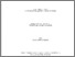 [thumbnail of 031930329.pdf]