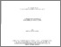 [thumbnail of 031930183.pdf]