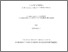 [thumbnail of 031930030.pdf]