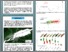 [thumbnail of 06-Farly_Luc_Affiche.pdf]