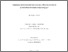 [thumbnail of 032073162.pdf]