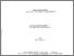[thumbnail of 032073184.pdf]
