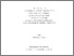 [thumbnail of 032073234.pdf]