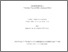 [thumbnail of 032073253.pdf]