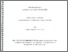 [thumbnail of 032073643.pdf]