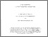 [thumbnail of 032072622.pdf]