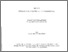 [thumbnail of 032073180.pdf]