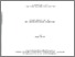 [thumbnail of 032073631.pdf]