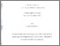 [thumbnail of 032073186.pdf]