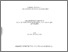[thumbnail of 032072458.pdf]