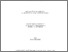 [thumbnail of 032073205.pdf]