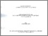 [thumbnail of 032073385.pdf]
