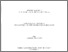 [thumbnail of 032073560.pdf]