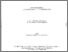 [thumbnail of 032073197.pdf]