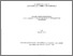 [thumbnail of 032072507.pdf]