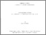[thumbnail of 032073235.pdf]