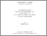 [thumbnail of 032072631.pdf]