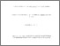 [thumbnail of 032072420.pdf]