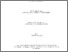 [thumbnail of 032073226.pdf]