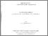 [thumbnail of 032073187.pdf]