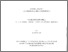 [thumbnail of 032073213.pdf]