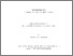 [thumbnail of 032072416.pdf]