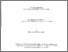 [thumbnail of 032072439.pdf]