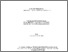 [thumbnail of 032073565.pdf]