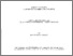 [thumbnail of 032072441.pdf]