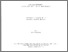 [thumbnail of 032072517.pdf]