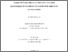 [thumbnail of 032073169.pdf]
