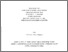 [thumbnail of 032073243.pdf]