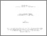 [thumbnail of 032073248.pdf]