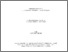 [thumbnail of 032073192.pdf]