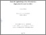 [thumbnail of 032072509.pdf]