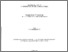 [thumbnail of 032073705.pdf]