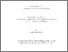 [thumbnail of 032072322.pdf]