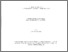 [thumbnail of 032073196.pdf]