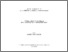 [thumbnail of 032072632.pdf]