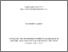 [thumbnail of 032105980.pdf]