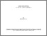 [thumbnail of 032105215.pdf]